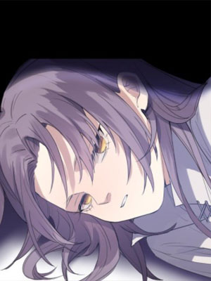 小妈攻略 截图1